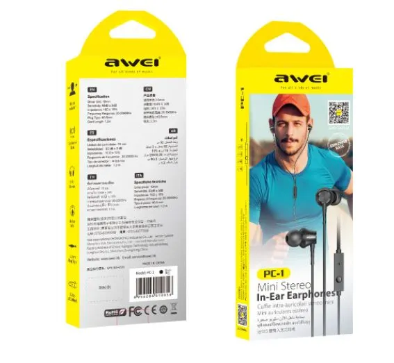AWEI%20PC-1%20Wired%20Earphone%20with%20Microphone%20-%20Image%207