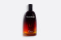 Dior Fahrenheit EDT Fragrance For Men Imported From France 100ml. 