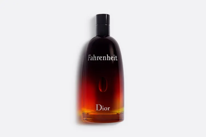 Dior%20Fahrenheit%20EDT%20Fragrance%20For%20Men%20Imported%20From%20France%20100ml%20-%20Image%202