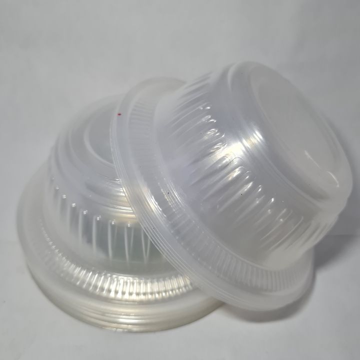 Plastic%20bowl-4%20to%205%20inches%20width%20(50%20pcs)%20-%20Image%202