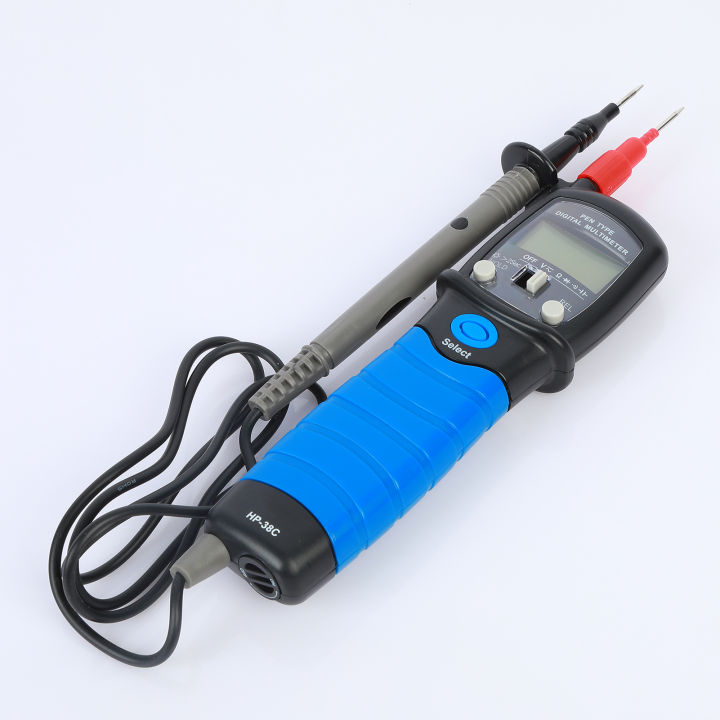 Hand-held%20Multimeter%20Compact%20LCD%20Display%20Digital%20Multimeter%20-%20Image%209