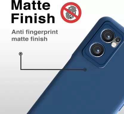 OnePlus%20Nord%20CE%202%205G%20Case%20%20Slim%20Silicone%20with%20Soft%20Lining%20Shockproof%20Flexible%20Full%20Body%20Back%20Cover%20-%20Image%204