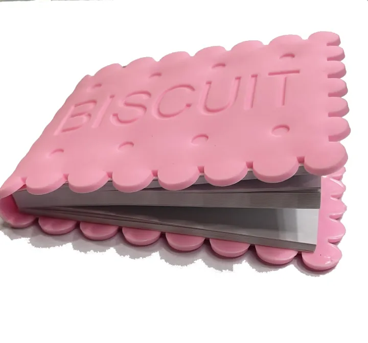 Unique%20Chocolate%20&%20Biscuit%20Fragnance%20Notebook%20-%20Image%204