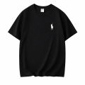 Polo Half Sleeve T-Shirt For Men. 