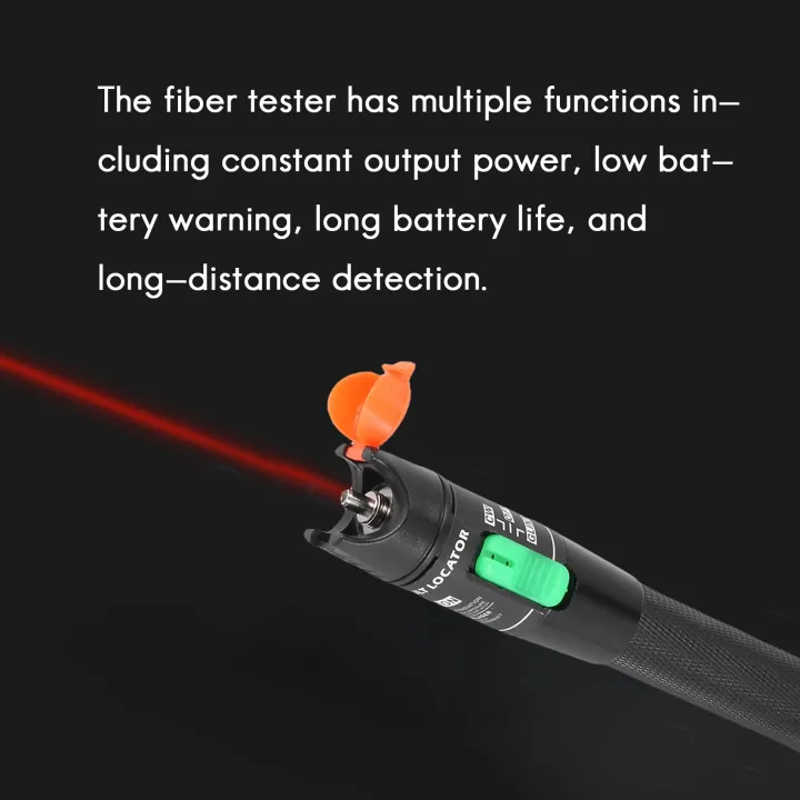 Fiber%20Visual%20Fault%20Locator%2030MW%2030KM,VFL%20Fiber%20Optic%20Cable%20Tester%20Meter,Red%20Light%20Pen%20Tester%20Adapt%20LC/FC/SC/%20Interface%20-%20Image%204