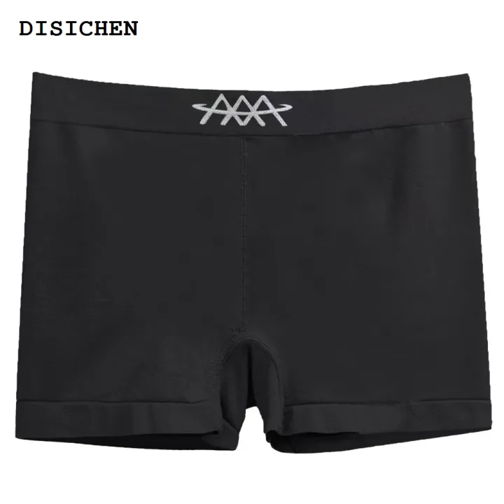 DISICHEN%20Original%20Men%20Boxers%20Men%20Underpants%20High%20Elasticity%20Seamless%20Honeycomb%20Breathable%20Mid%20Waist%20Moisture-wicking%20Anti-shrink%20Men%20Underwear%20-%20Image%208