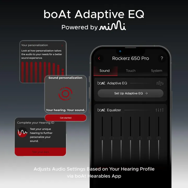 boAt%20Rockerz%20650%20Pro%20Wireless%20Headphone%20with%2080%20Hours%20Playback,%20Dolby%20Audio,%20Touch%20&%20Swipe%20Controls%20-%20Image%206