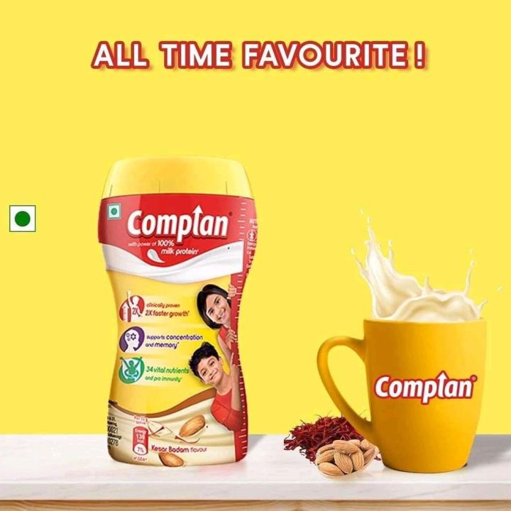 Complan%20Royale%20chocolate%20500gm%20-%20Image%205