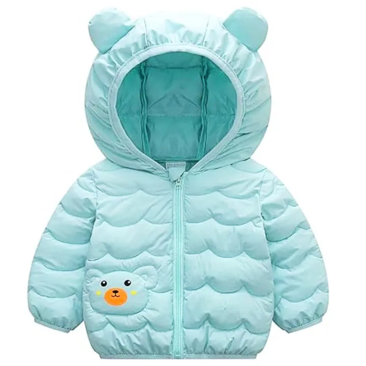 Multicolor%20Winter%20Jacket%20For%20Kids%20-%20Image%203