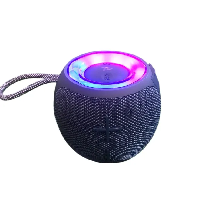 A1%20Star%20Portable%20Audio%20System%20with%20Woofers%20and%20Outdoor%20Bluetooth%20Speaker%20,Parlantes%20Soundbar%20-%20Image%205