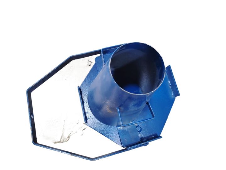 Concrete%20Slump%20Cone%20Test%20Apparatus%20-%20Image%202