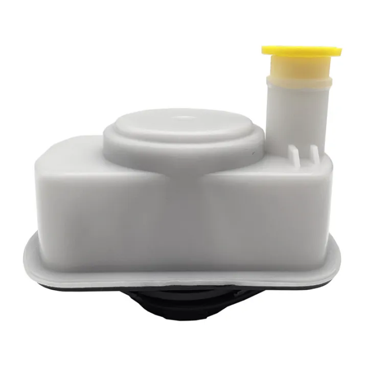 4861962AA%20Car%20Evaporative%20System%20Integrity%20Module%20Detector%20Replacement%20for%20Charger%20RAM%20Fuel%20Vapor%20Detection%20Pump%20-%20Image%208