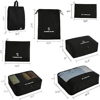 Travel%20Storage%20Bags%20Packing%20Cubes%20(7%20pieces)%20-%20Image%205