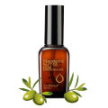 Special Offer 50ml Hair Care Oil Scalp Treatment Pure Moroccan Argan For Macadamia Nut Dry And Damaged. 