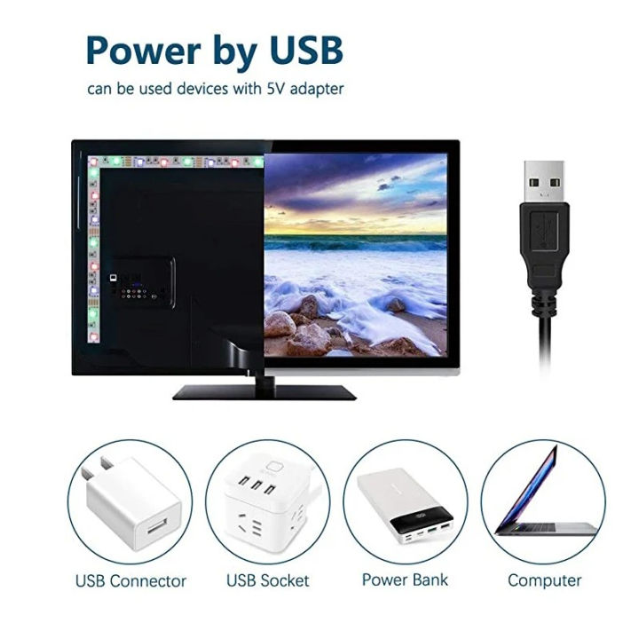 5V%20RGB%20LED%20Strip%20Light%20USB%20PC%20TV%20Backlight%202835%20USB%20Led%20Strip%20RGB%20Lights%20Lamp%20Tape%20Diode%20Ribbon%205meters%20-%20Image%207