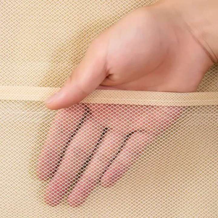 Compartment%20Underwear%20Storage%20Hanging%20Wall%20Mounted%20with%20Hooks%20Behind%20Door%20Pocket%20Sorting%20Organizer%20for%20Sundries%20-%20Image%204