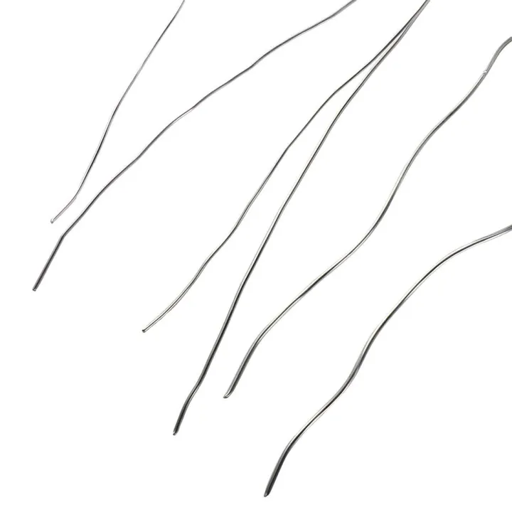 Easy%20Melt%20.6mm/2mm%20Soldering%20Supplies%20Aluminum%20No%20Need%20Solder%20Powder%20Welding%20Rod%20Welding%20Sticks%20Weld%20Cored%20Welding%20Wire%20-%20Image%205