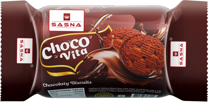 Sasna%20Choco%20Vita%20Chocolaty%20Biscuits%20Set%20of%2012%20Packets%20x%2025%20GM%20-%20Image%202