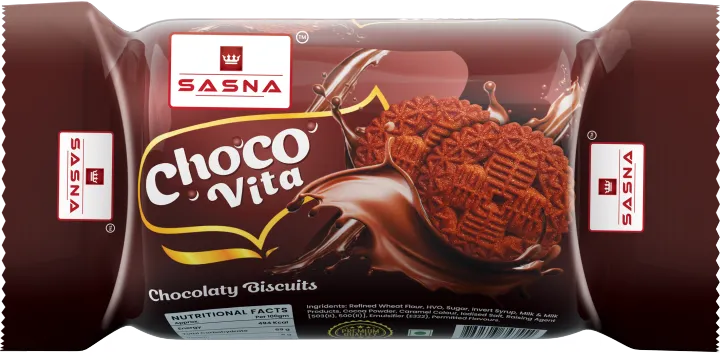 Sasna%20Choco%20Vita%20Chocolaty%20Biscuits%20Set%20of%2012%20Packets%20x%2025%20GM%20-%20Image%202