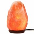 Himalayan  Lamp by Safa Sansar - Natural (4-5Kg). 