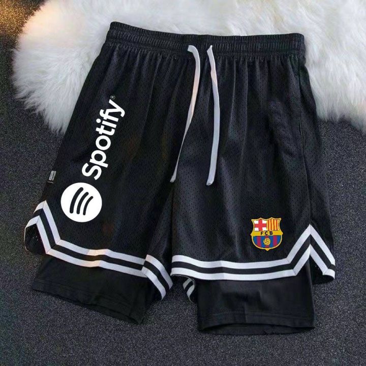 2324%20Real%20Madrid%20Shorts%20Barcelona%20Football%20Same%20Style%20Summer%20Quick-Dry%20Breathable%20Sports%20Training%20Pants%20Loose%20Double-Layer%20with%20Inner%20Lining%20-%20Image%205