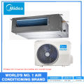 Midea DC Inverter Ductable 2.0 ton Air Conditioner. 