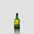 Signature Rare Aged Whisky 180 ml. 