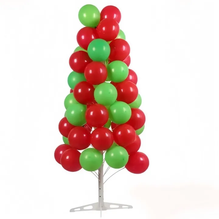 New%20Plastic%20Balloon%20Column%20Display%20Stand%20180cm%20Reusable%20Balloon%20Support%20Bracket%20With%20Base%20Balloon%20Holder%20for%20Halloween%20Christmas%20-%20Image%205