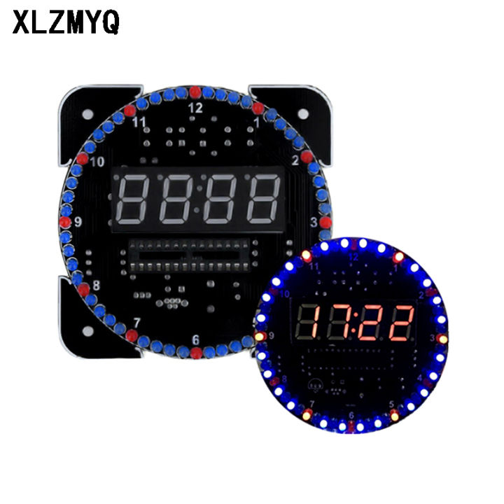 276734_5