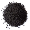 ECO SOIL 1 Liter Loose Pack Aquarium Soil Aqua Soil Black Brown Substrate Planted Tank By Juwel Aquarium. 