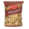 Bikano Badam Lachha 400g. 