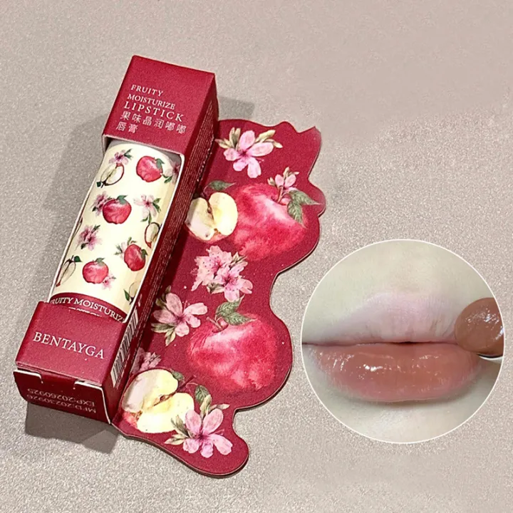 Color%20Toot%20Crystal%20Fruity%20Lipstick%20Moisturizing%20Lipstick%20Lipstick%20Hydrating%20Lipstick%20-%20Image%206