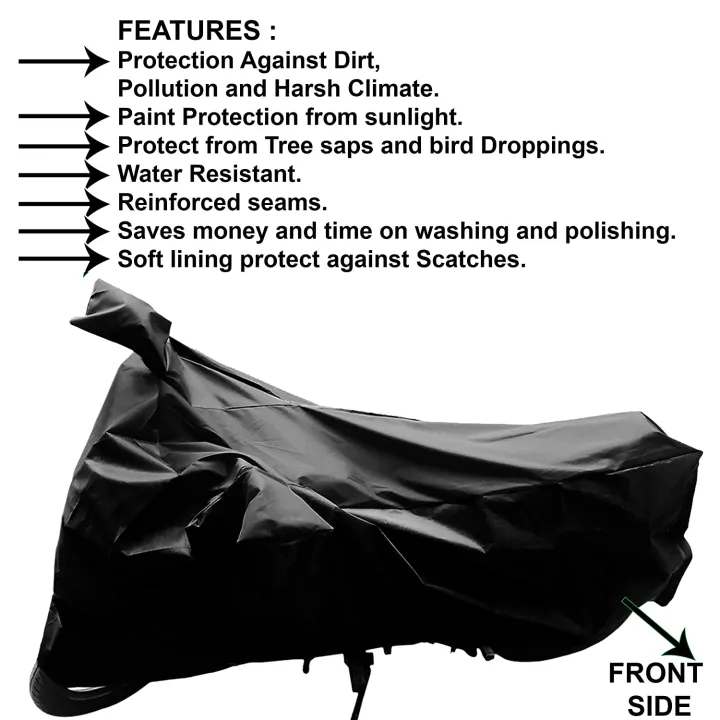 TVS%20NTORQ%20125%20-%20Water%20Resistant%20-%20UV%20Protection%20&%20Dustproof%20Full%20Bike%20Body%20Cover%20%5B%20Black%20%5D%20-%20Image%203