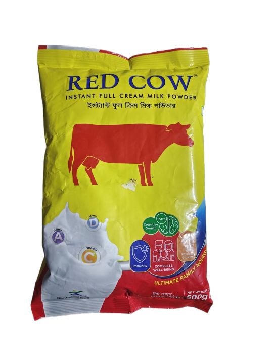 Red%20Cow%20Instant%20Full%20Cream%20Milk%20Powder%20500%20gm%20-%20Image%206