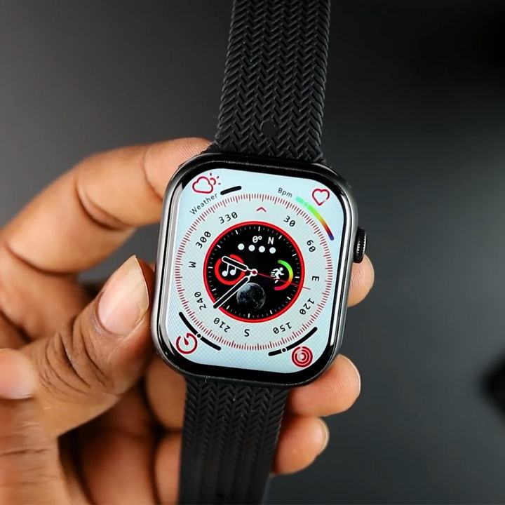 STONET%20Y2%20Pro%20Smart%20Watch%20IPS%20Display%20IP68%20Waterproof%20Bluetooth%20TWS%20Calling%20Heart%20Rate%20Monitoring%20Fitness%20Smart%20Band%20NFC%20Wireless%20Charging%20Smart%20Watch%20For%20Men%20Women%20With%206%20Month%20Warranty%20-%20Image%206