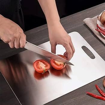 Big%20Size%20Stainless%20Steel%20Heavy%20Duty%20Non%20Slip%20Chopping%20Cutting%20Board%20-%20Image%204