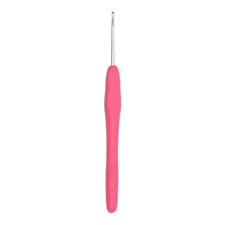 Crochet Hook 6mm