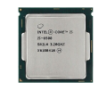 Intel Core i5-6500 6th Generation 3.2 GHz LGA 1151 Socket 4 Cores 4 Threads 6 MB Smart Cache Desktop Processor. 