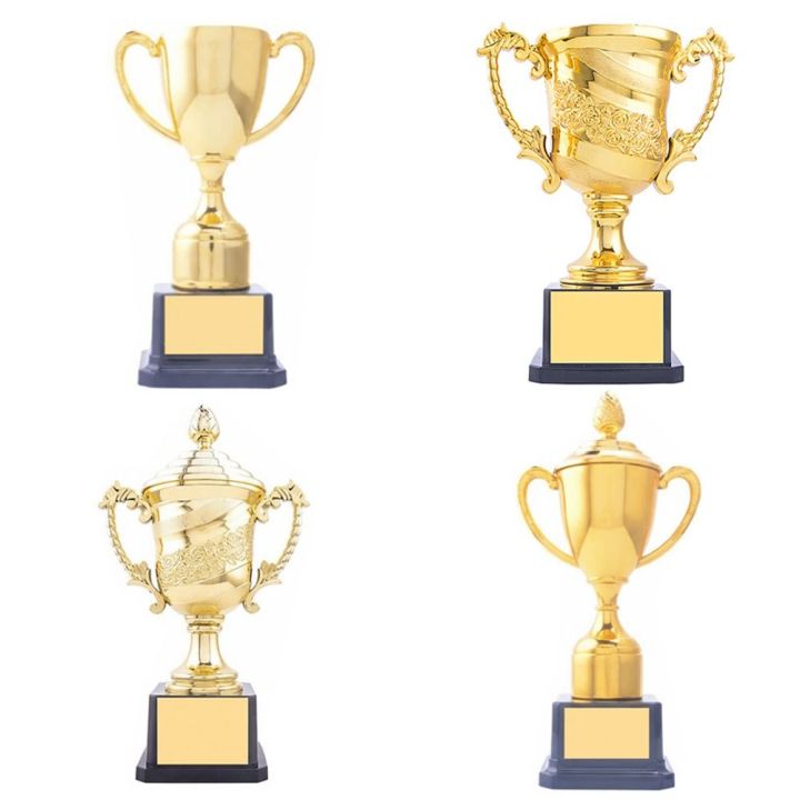 New%20Gold%20Gold%20Trophy%20Awards%20Rose%20Plastic%20Prize%20Cup%20School%20Rewarding%20Supply%20Magnolia%20Award%20Cup%20School%20Competition%20-%20Image%205