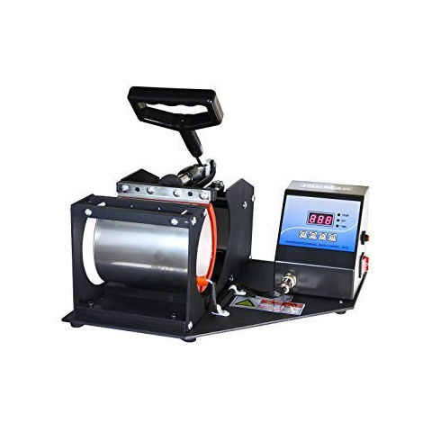 Sublimation%20Mug%20Printing%20Machine%20Professional%20Heat%20Transfer%20Equipment%20for%20Custom%20Mug%20Printing%20with%20Digital%20Time%20and%20Temperature%20Control,%20Non-Stick%20Coated%20Surface,%20Adjustable%20Pressure,%20and%20Fast%20Heating%20for%20Efficient%20Production%20-%20Image%206