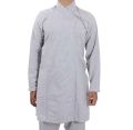 Nepali Traditional Rastriya Daura Suruwal For Men's - Cotton House. 