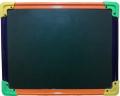 Double Sided White Board Slate. 
