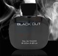 Blackout Perfume Eau De Toilette Imported From France 100ml. 