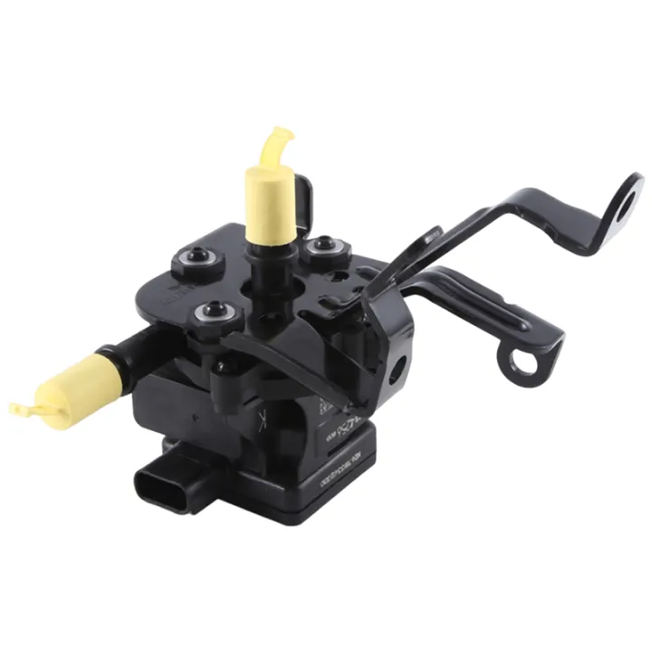 24114256 Car Vapor Canister Purge Pump Replacement Parts for Cruze 2019 ...