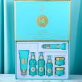 Estelin Skin Care Set. 