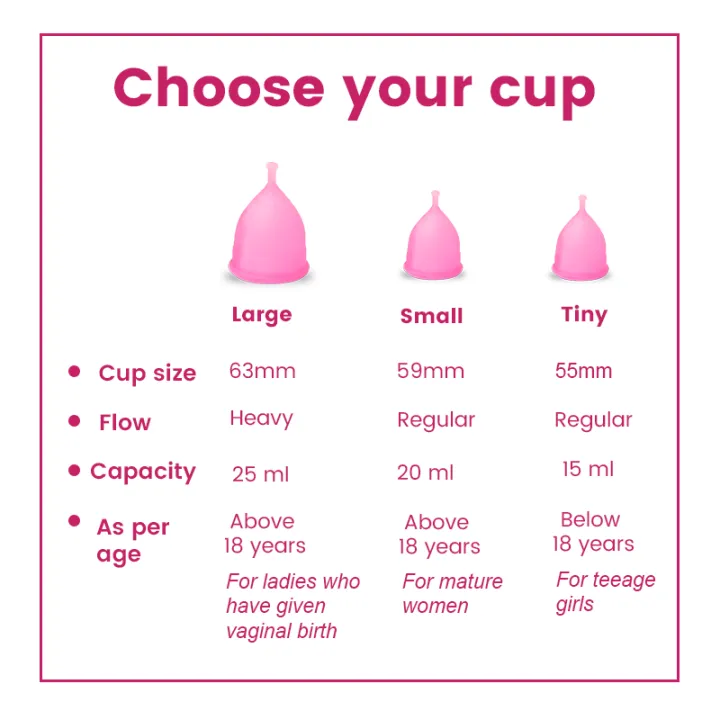 Floren%20Menstrual%20Cup%20-%20Large%20Size%20-%20Image%204