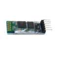 HC-06 6Pin Bluetooth Module Without Button. 