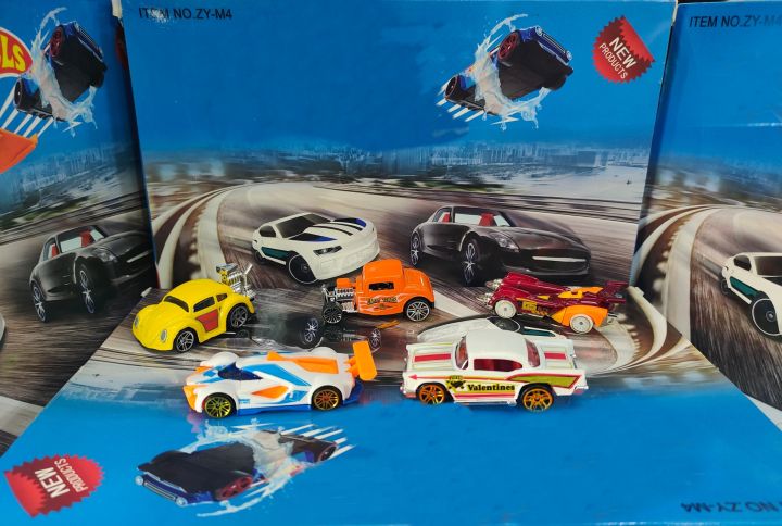 Metal%20Cars%20Toy%20Metal%20Wheels%20Die-Cast%20Metal%20Cars%20(%201%20Piece%20)%20-%20Image%203