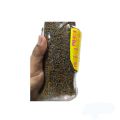 HYS 300 Gram High Protein Fish Food Aquarium Floating Small Pellet Kohinoor Aquarium. 