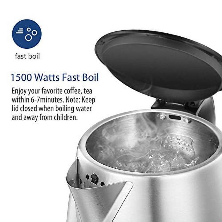 Comfee%20Electric%20Kettle%20-%20Stainless%20Steel%201.7%20Ltrs.%20%7C%20MK-17S36A%20-%20Image%207